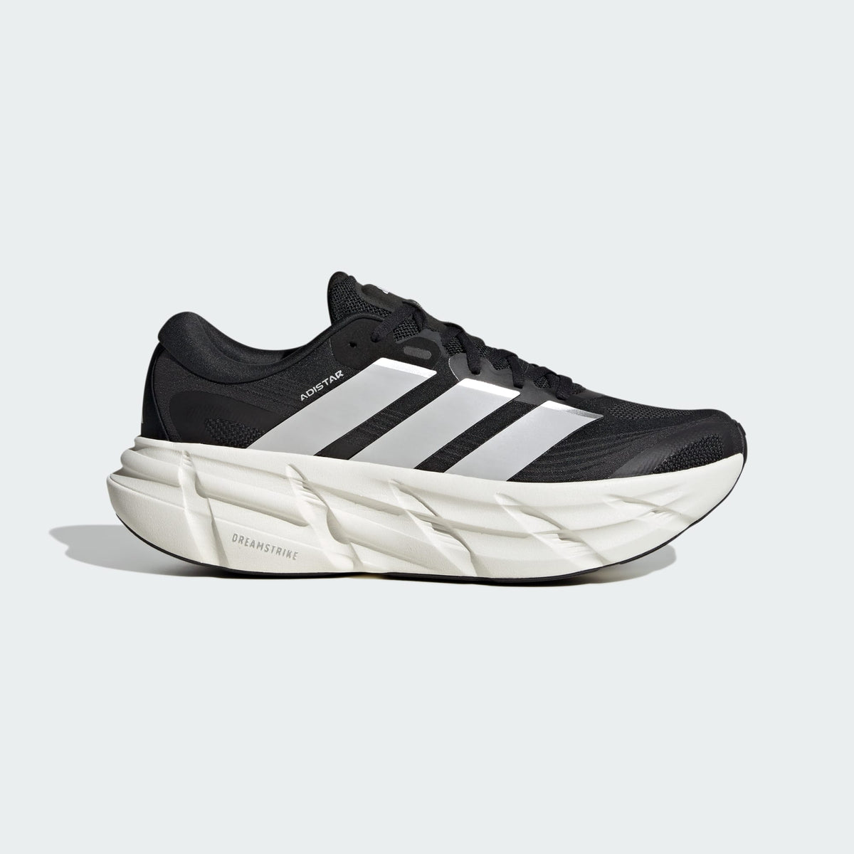 adidas Men ADISTAR 5 RUNNING SHOES