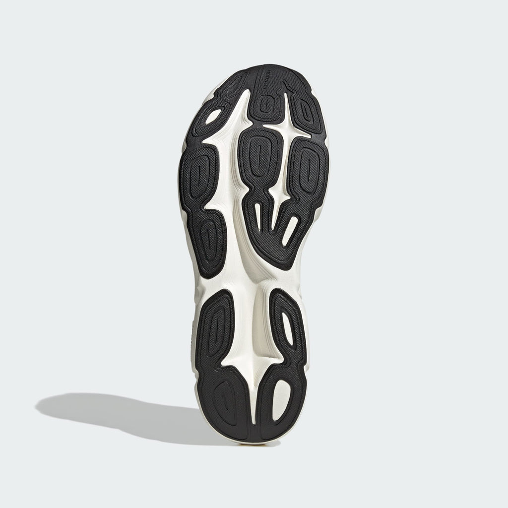 adidas Men ADISTAR 5 RUNNING SHOES