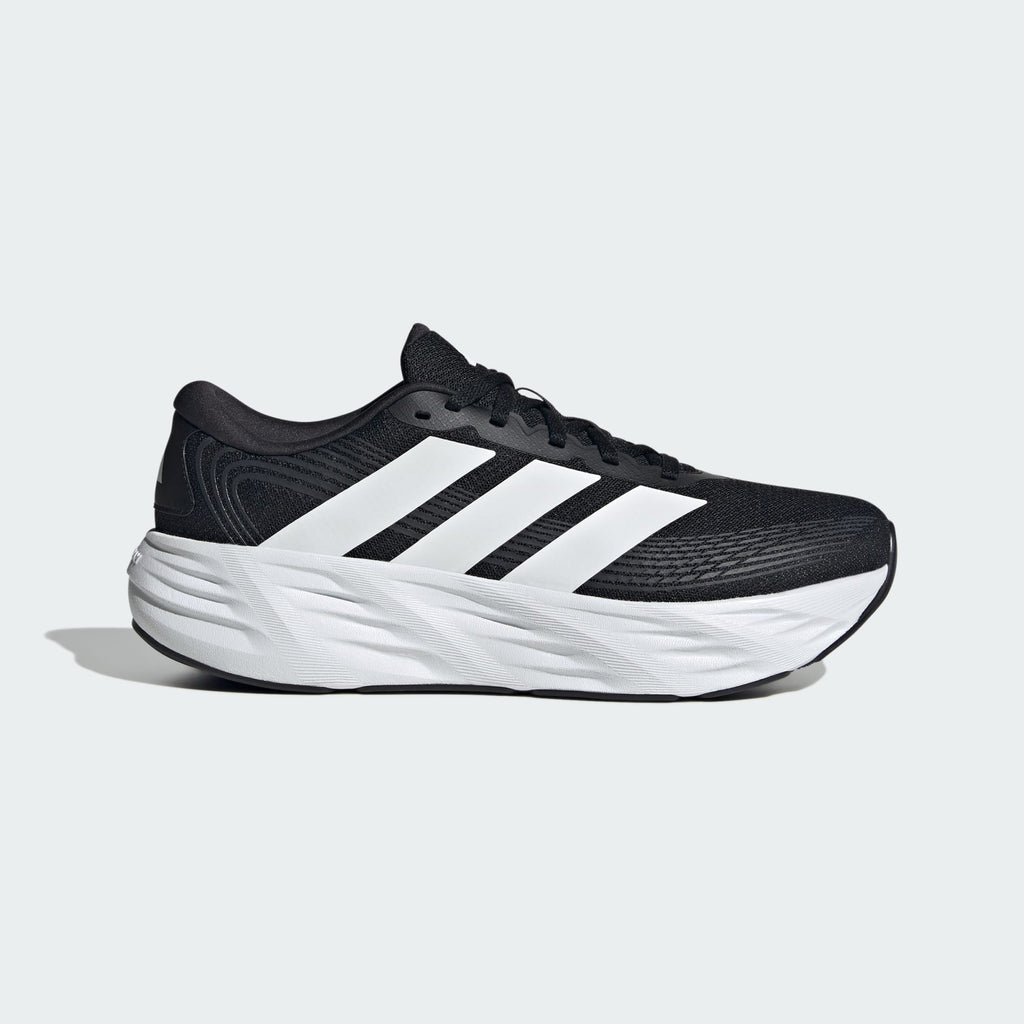 adidas Men GALAXY 8 RUNNING SHOES
