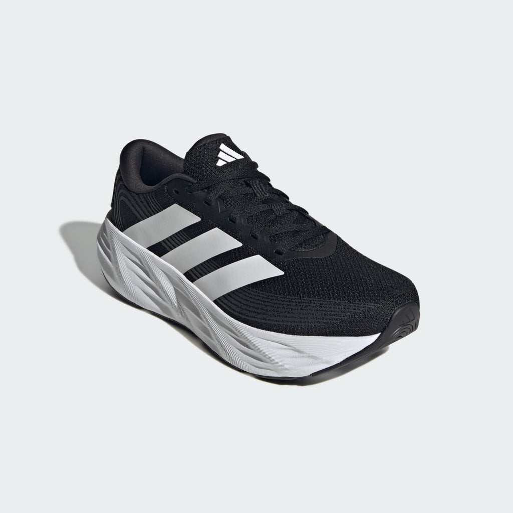 adidas Men GALAXY 8 RUNNING SHOES