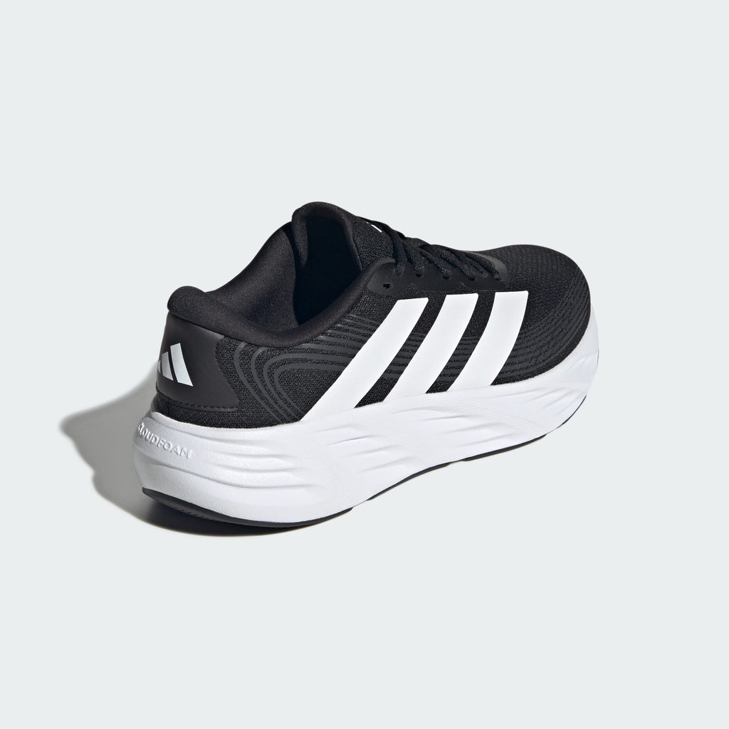 adidas Men GALAXY 8 RUNNING SHOES