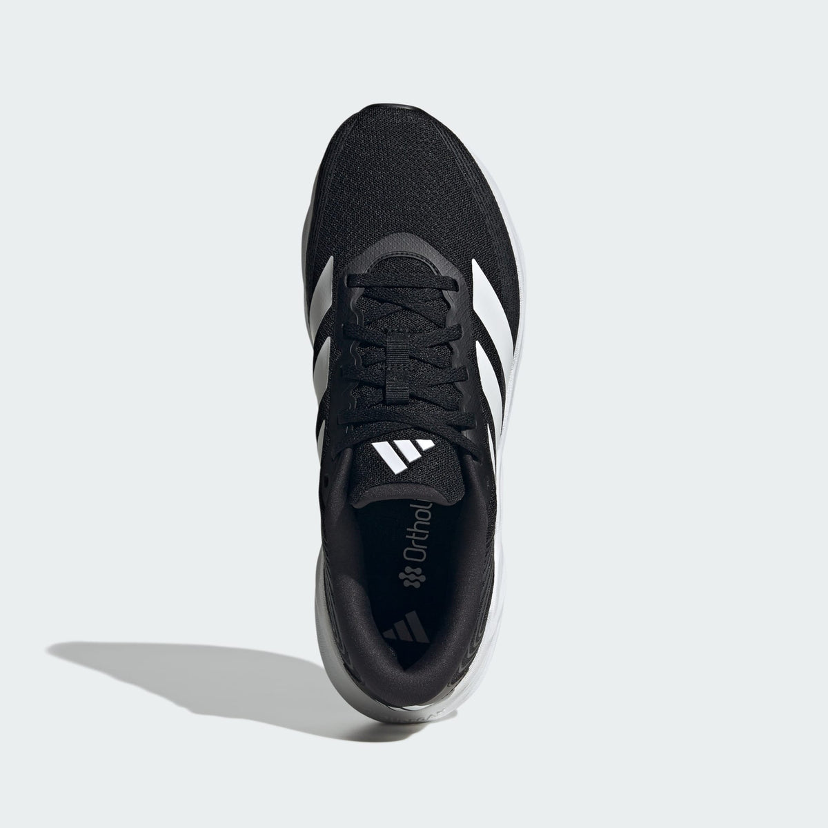adidas Men GALAXY 8 RUNNING SHOES