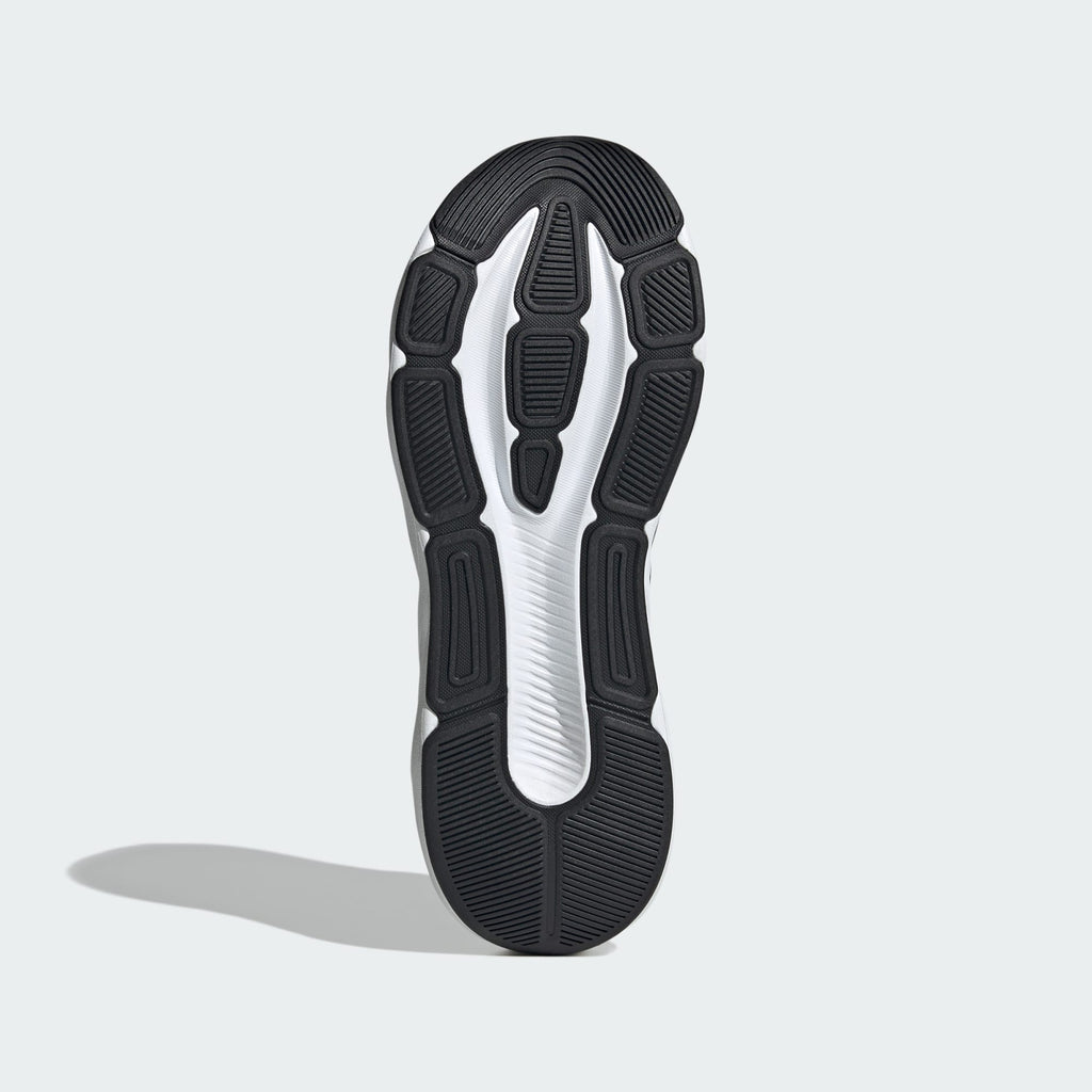 adidas Men GALAXY 8 RUNNING SHOES