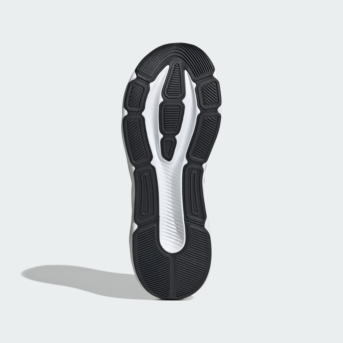 adidas Men GALAXY 8 RUNNING SHOES