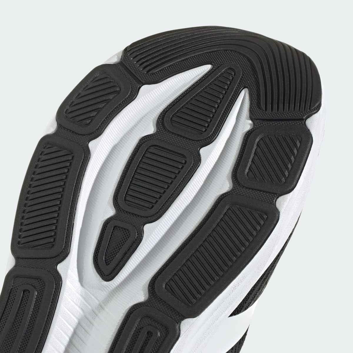 adidas Men GALAXY 8 RUNNING SHOES
