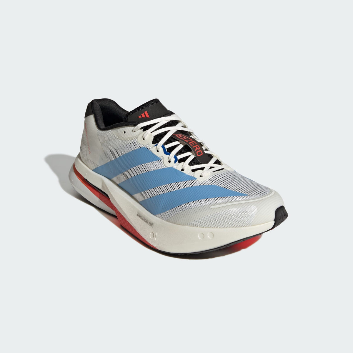 adidas Men Adizero Boston 13 Running Shoes