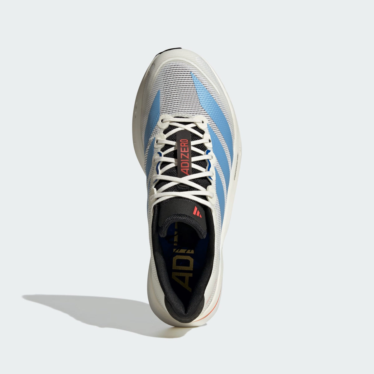 adidas Men Adizero Boston 13 Running Shoes