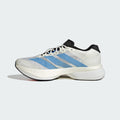 adidas Men Adizero Boston 13 Running Shoes