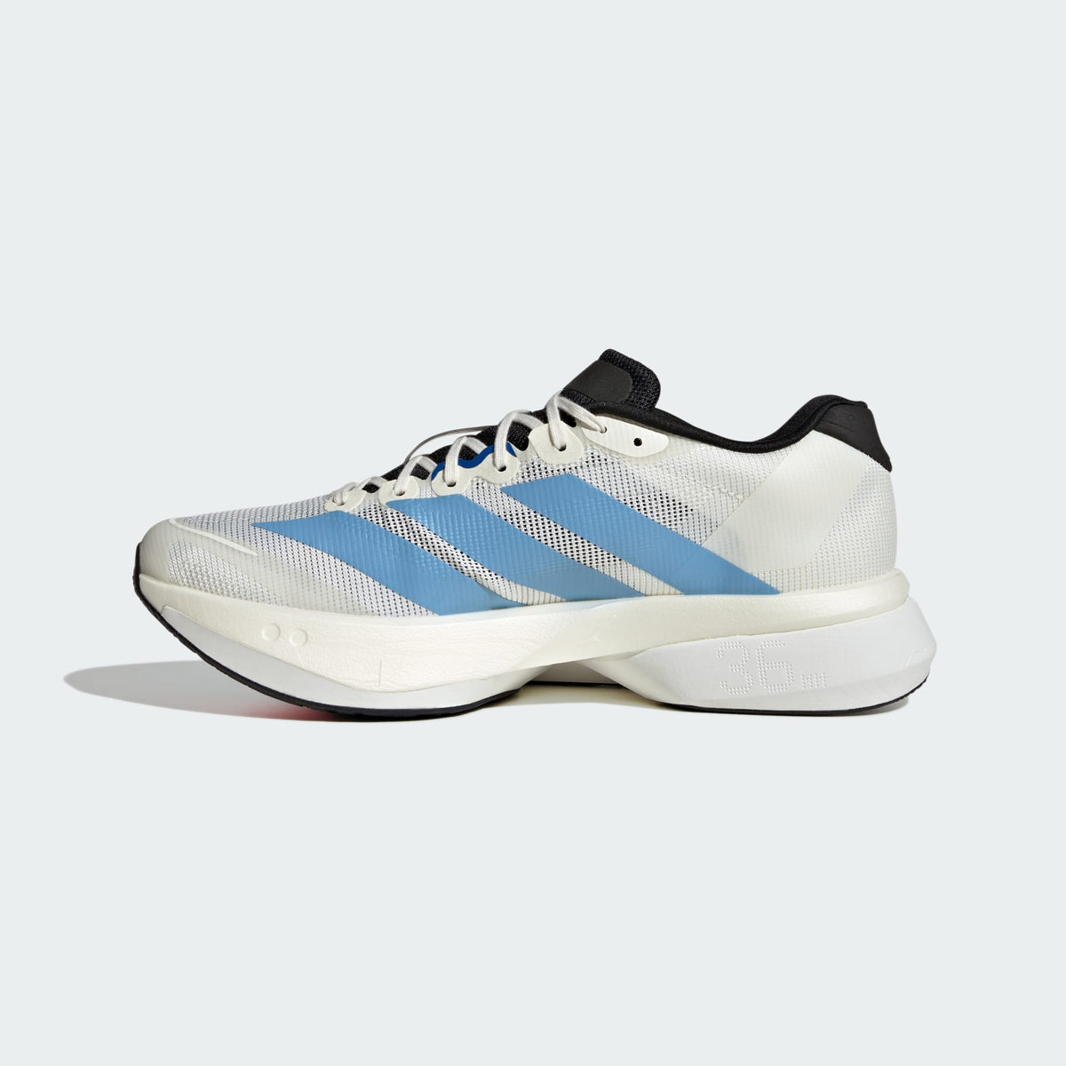 adidas Men Adizero Boston 13 Running Shoes