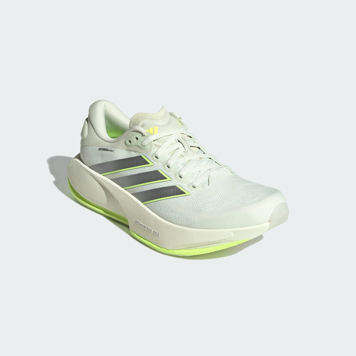 adidas Men SUPERNOVA PRIMA 3 RUNNING SHOES