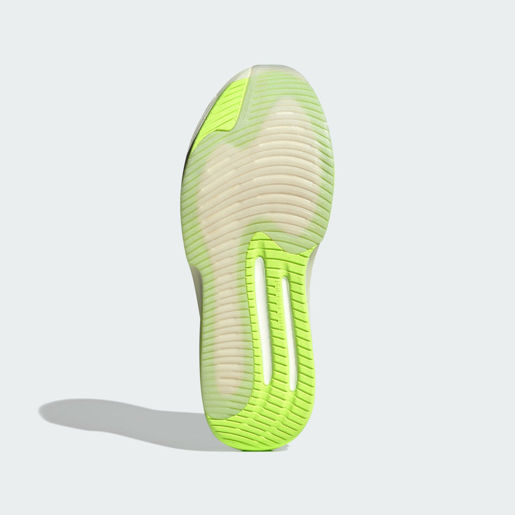 adidas Men SUPERNOVA PRIMA 3 RUNNING SHOES