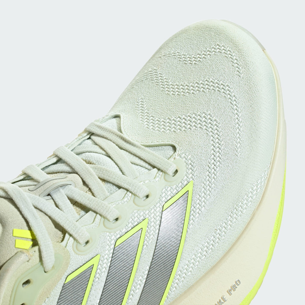 adidas Men SUPERNOVA PRIMA 3 RUNNING SHOES
