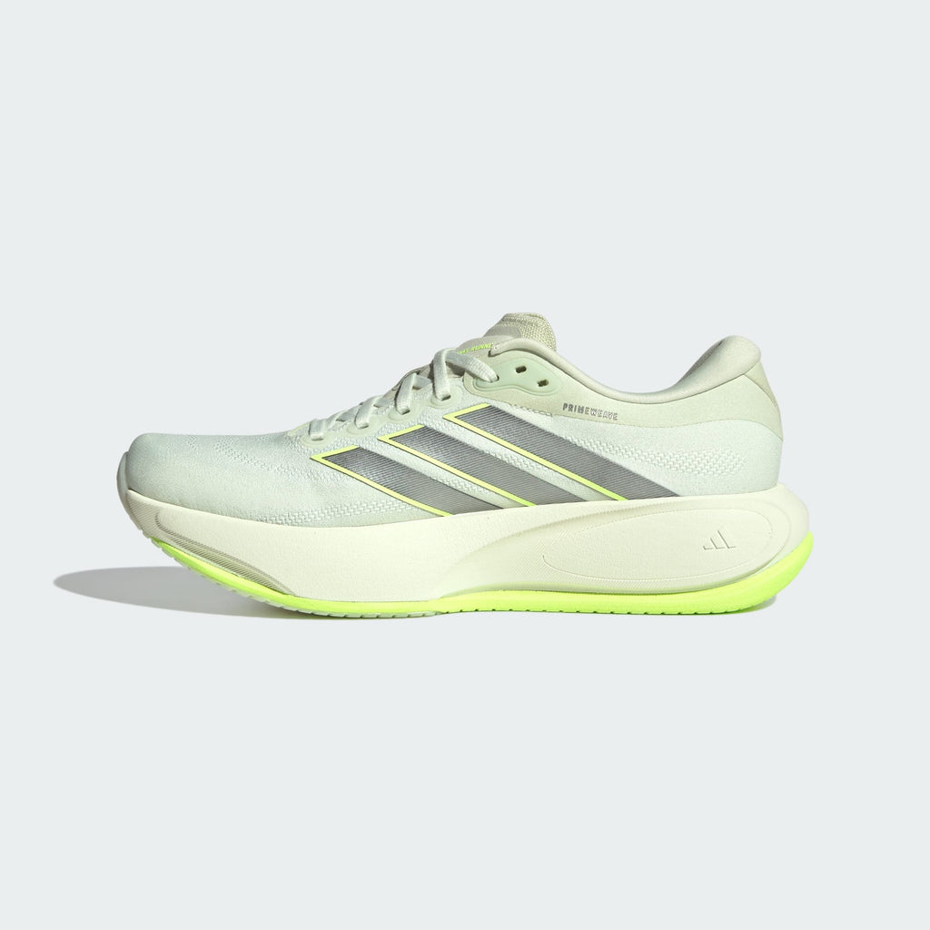 adidas Men SUPERNOVA PRIMA 3 RUNNING SHOES