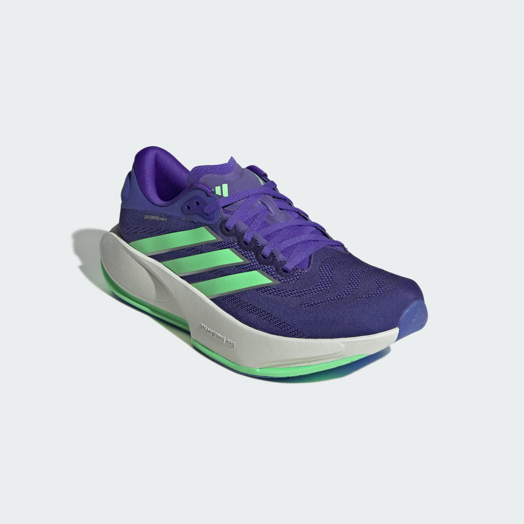 adidas Men SUPERNOVA PRIMA 3 RUNNING SHOES
