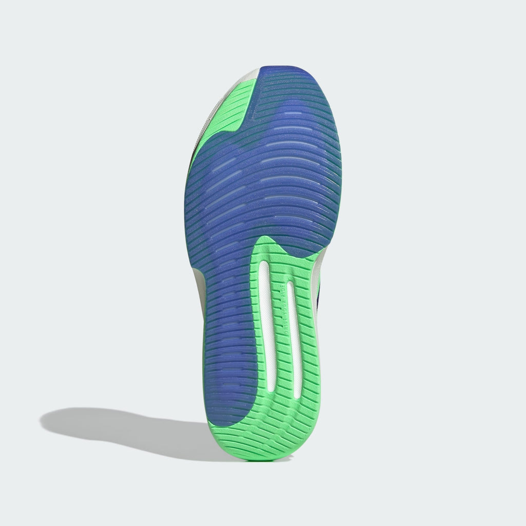 adidas Men SUPERNOVA PRIMA 3 RUNNING SHOES