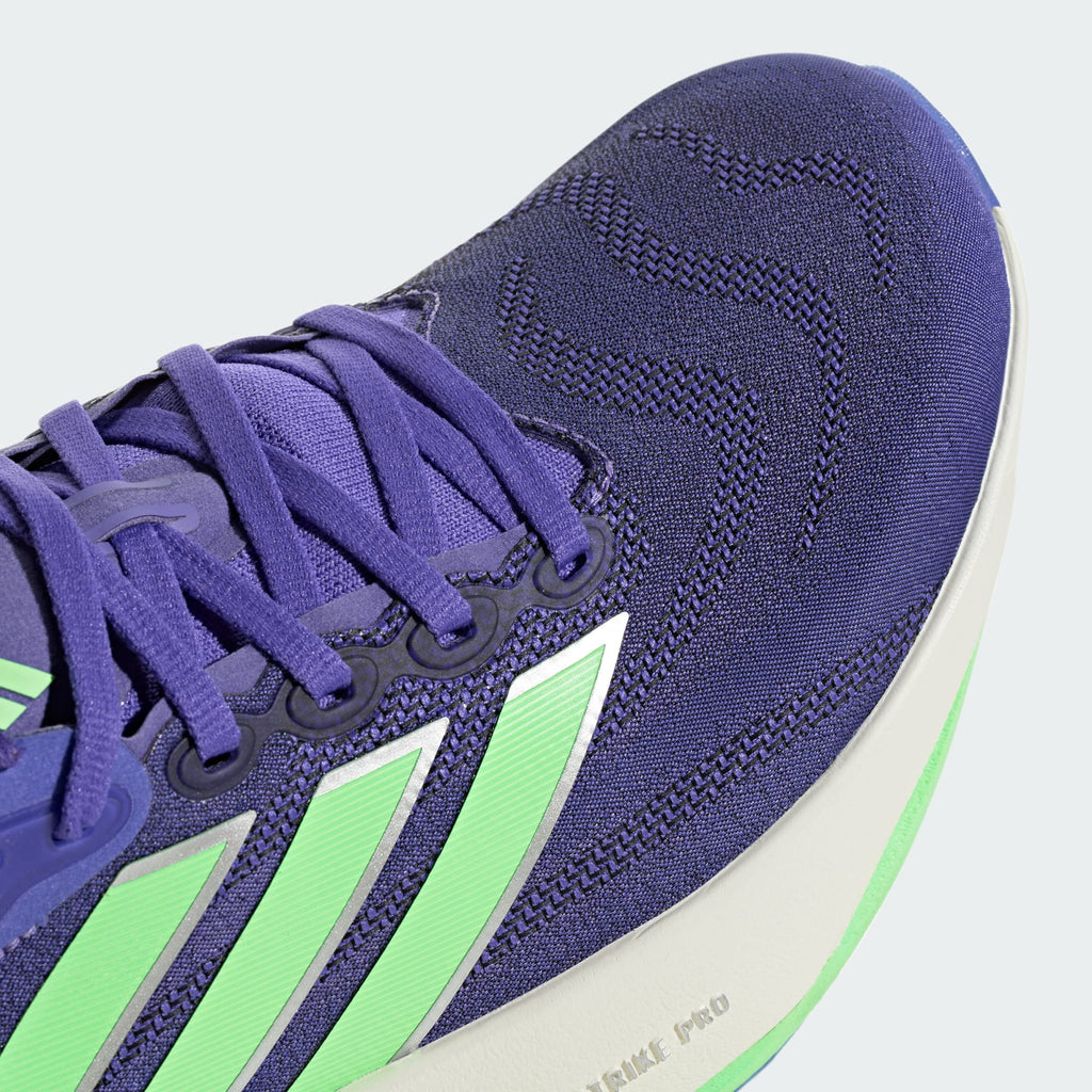 adidas Men SUPERNOVA PRIMA 3 RUNNING SHOES