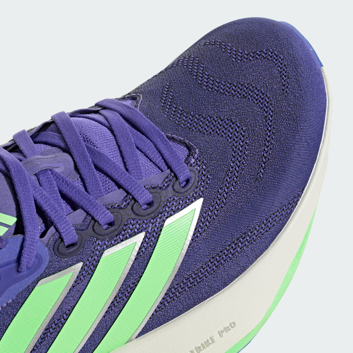 adidas Men SUPERNOVA PRIMA 3 RUNNING SHOES