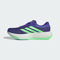 adidas Men SUPERNOVA PRIMA 3 RUNNING SHOES