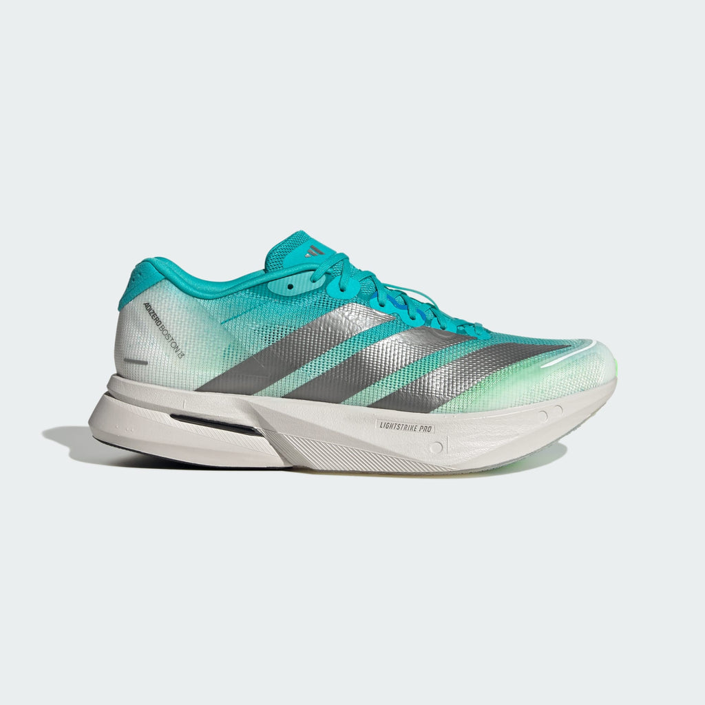 adidas Men Adizero Boston 13 Running Shoes