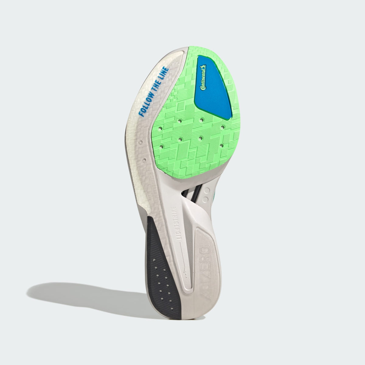 adidas Men Adizero Boston 13 Running Shoes