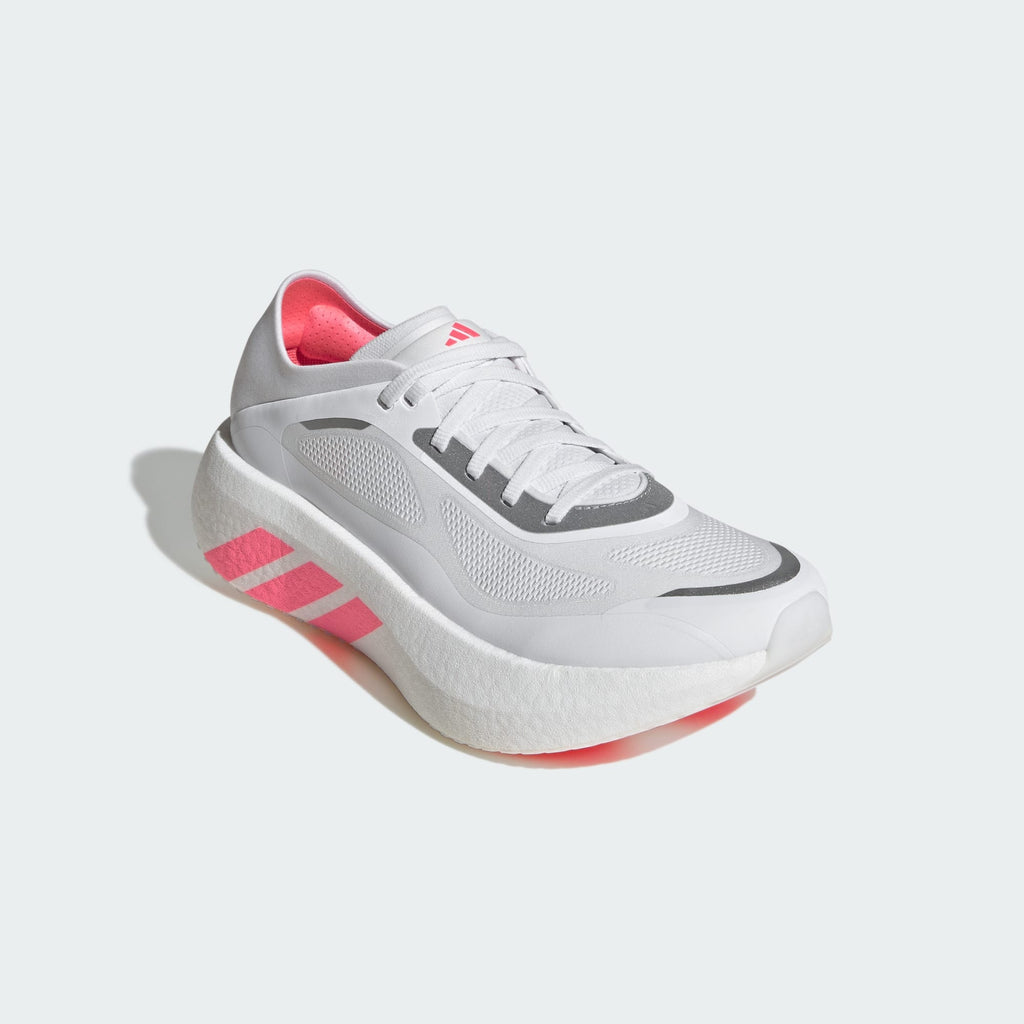 adidas Women HYPERBOOST RUN Running Shoes