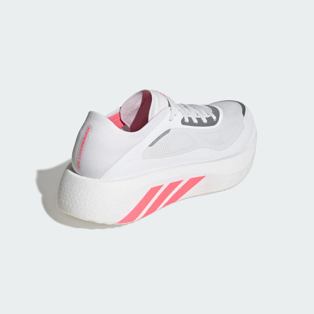 adidas Women HYPERBOOST RUN Running Shoes