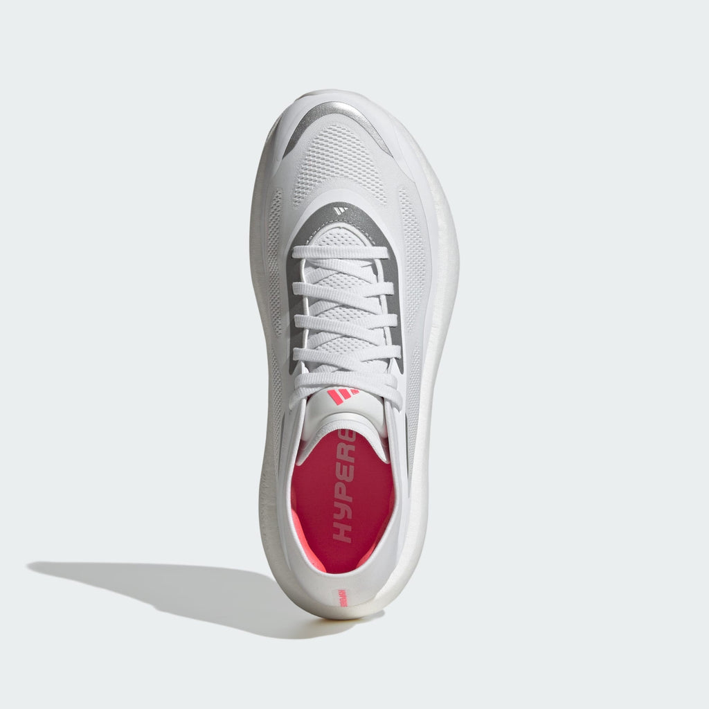 adidas Women HYPERBOOST RUN Running Shoes