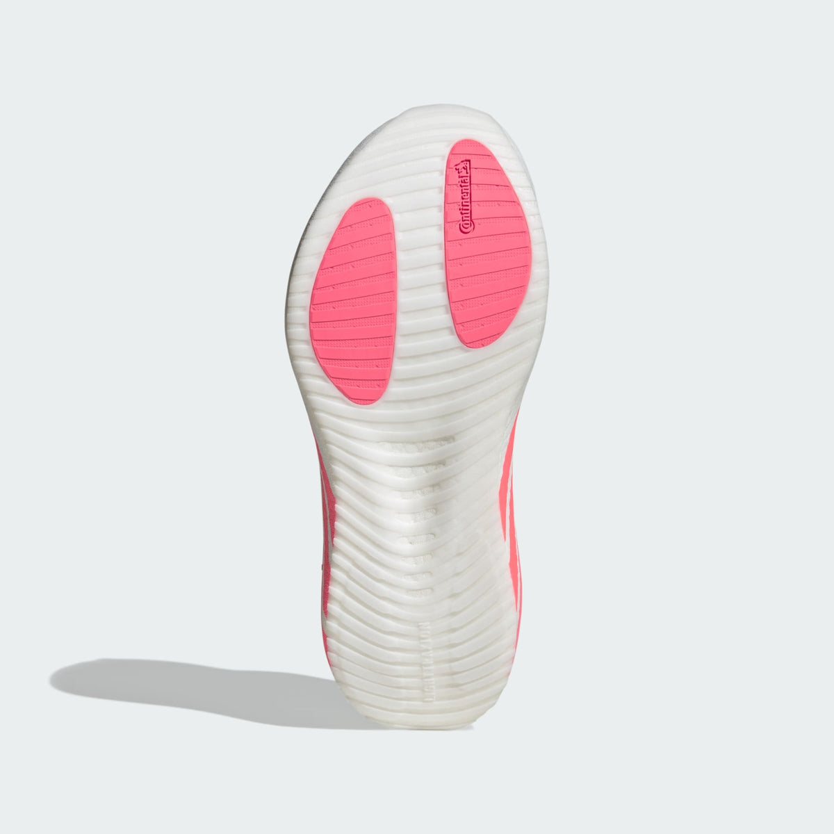 adidas Women HYPERBOOST RUN Running Shoes