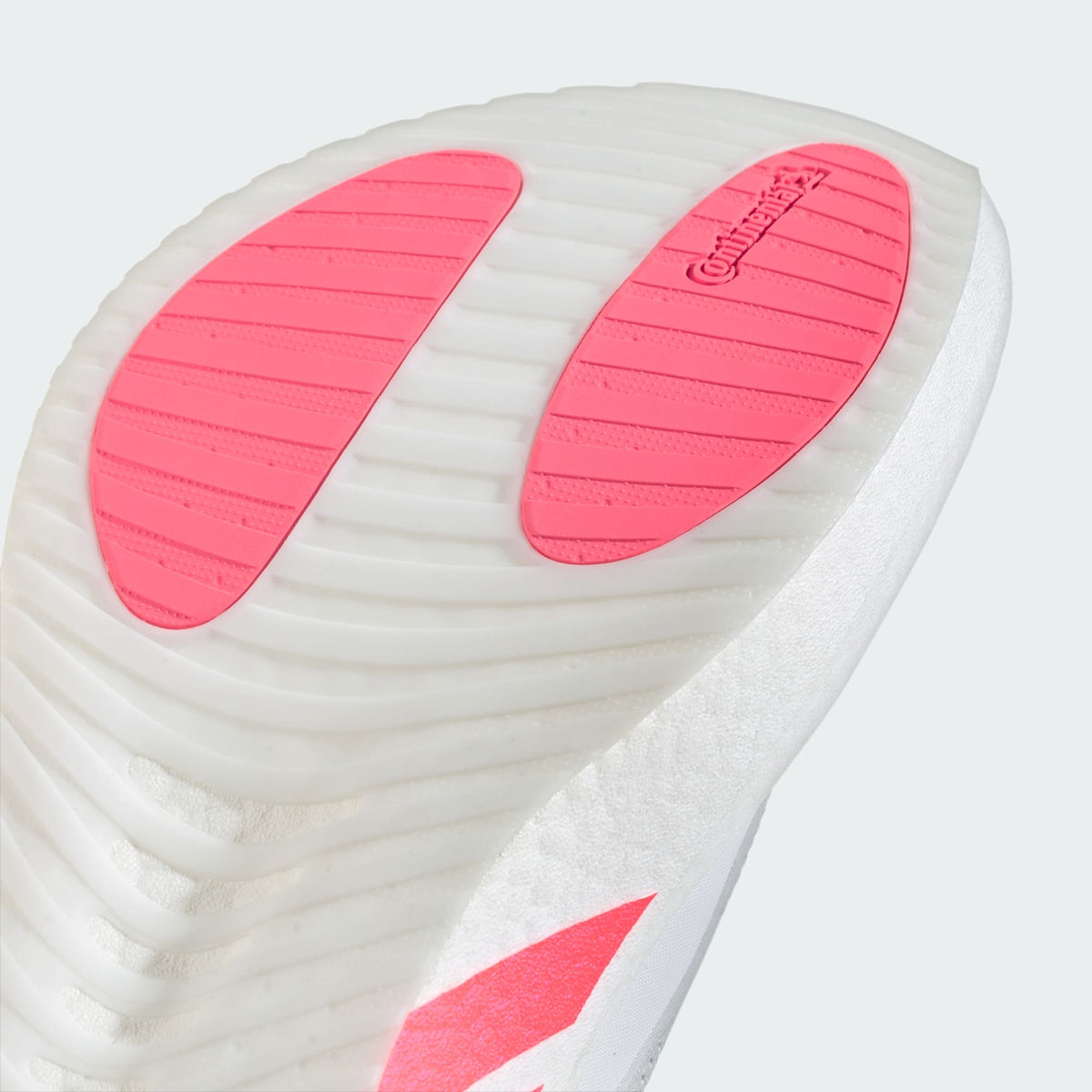 adidas Women HYPERBOOST RUN Running Shoes