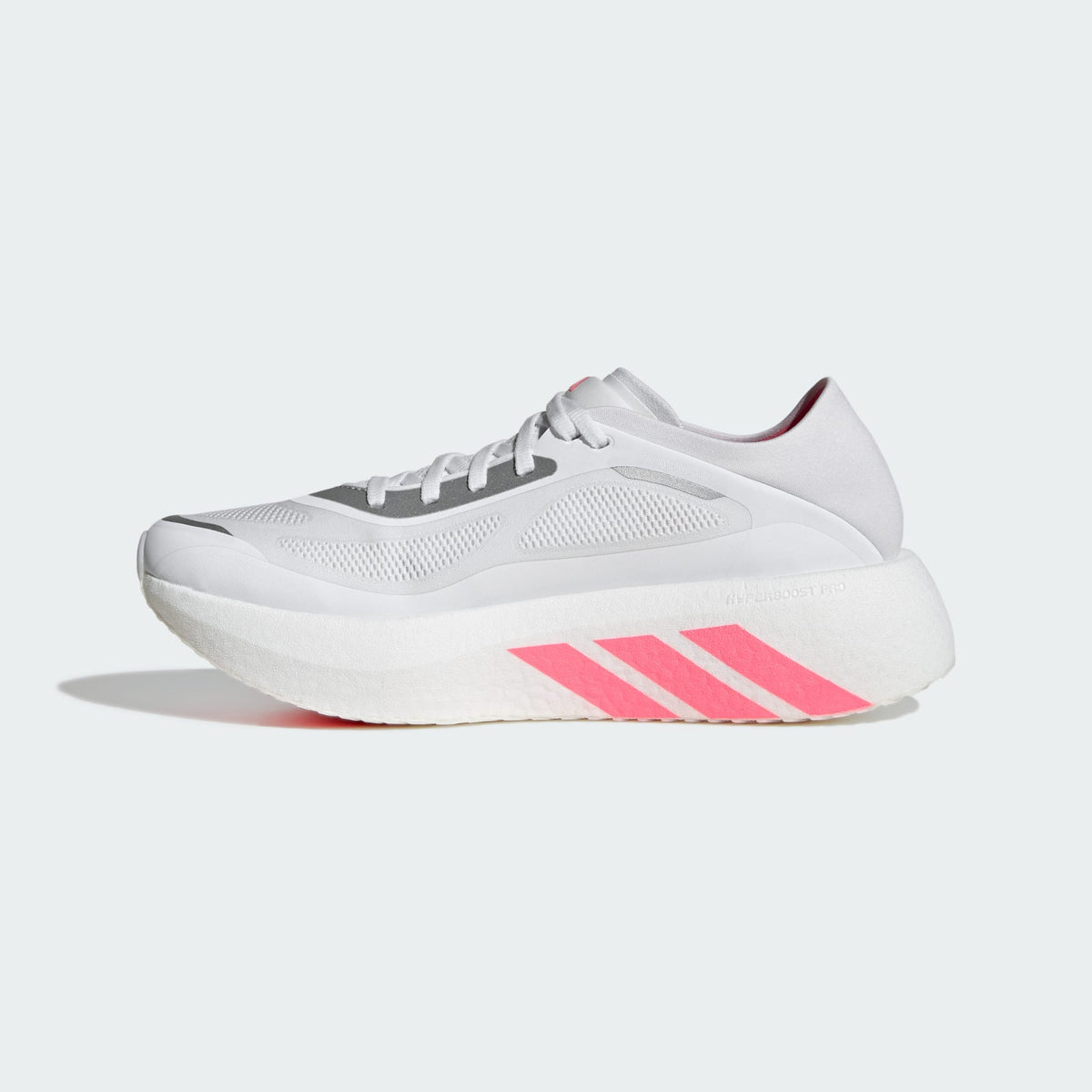 adidas Women HYPERBOOST RUN Running Shoes