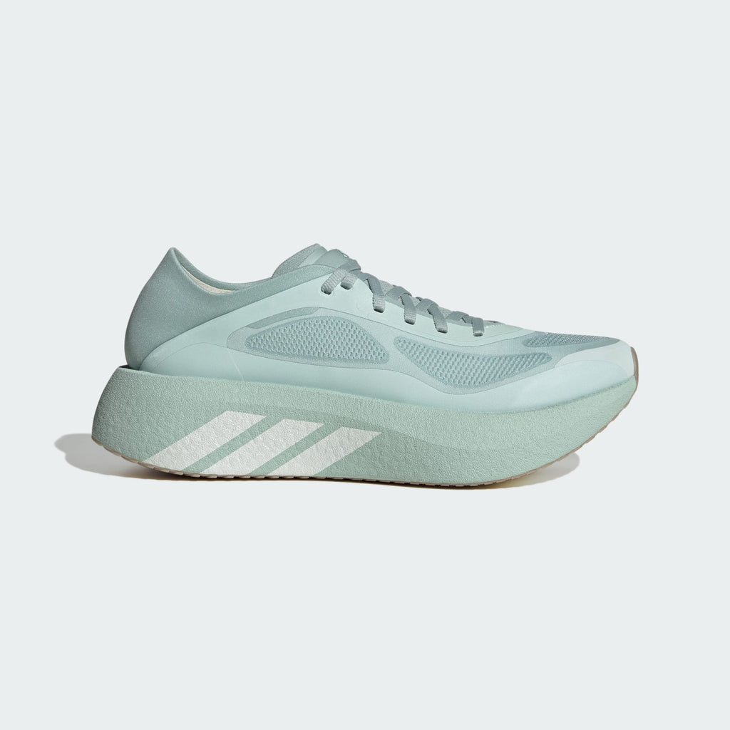 adidas Women HYPERBOOST RUN Running Shoes