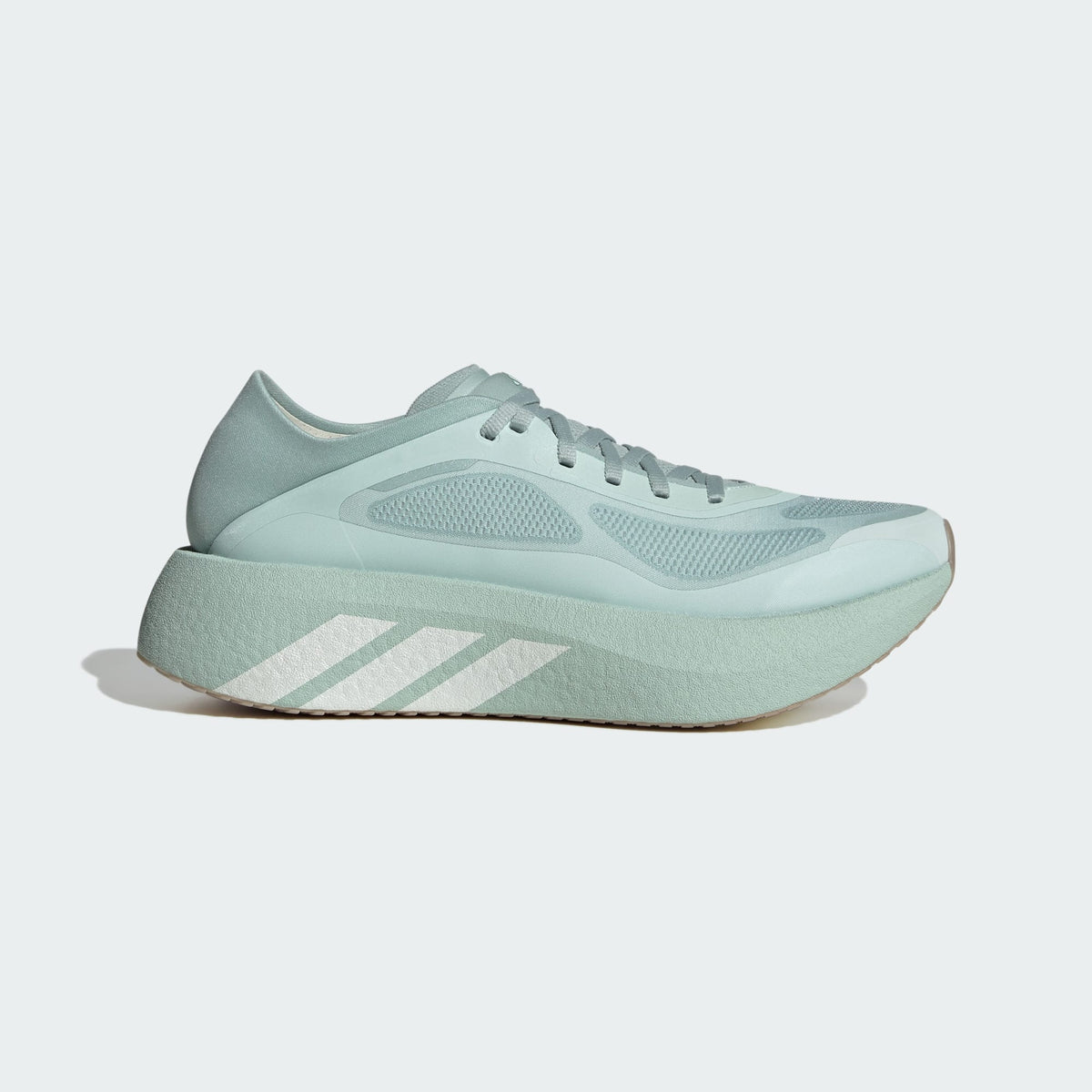adidas Women HYPERBOOST RUN Running Shoes