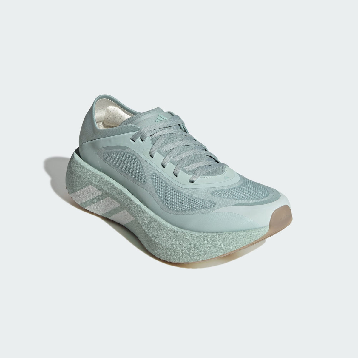 adidas Women HYPERBOOST RUN Running Shoes