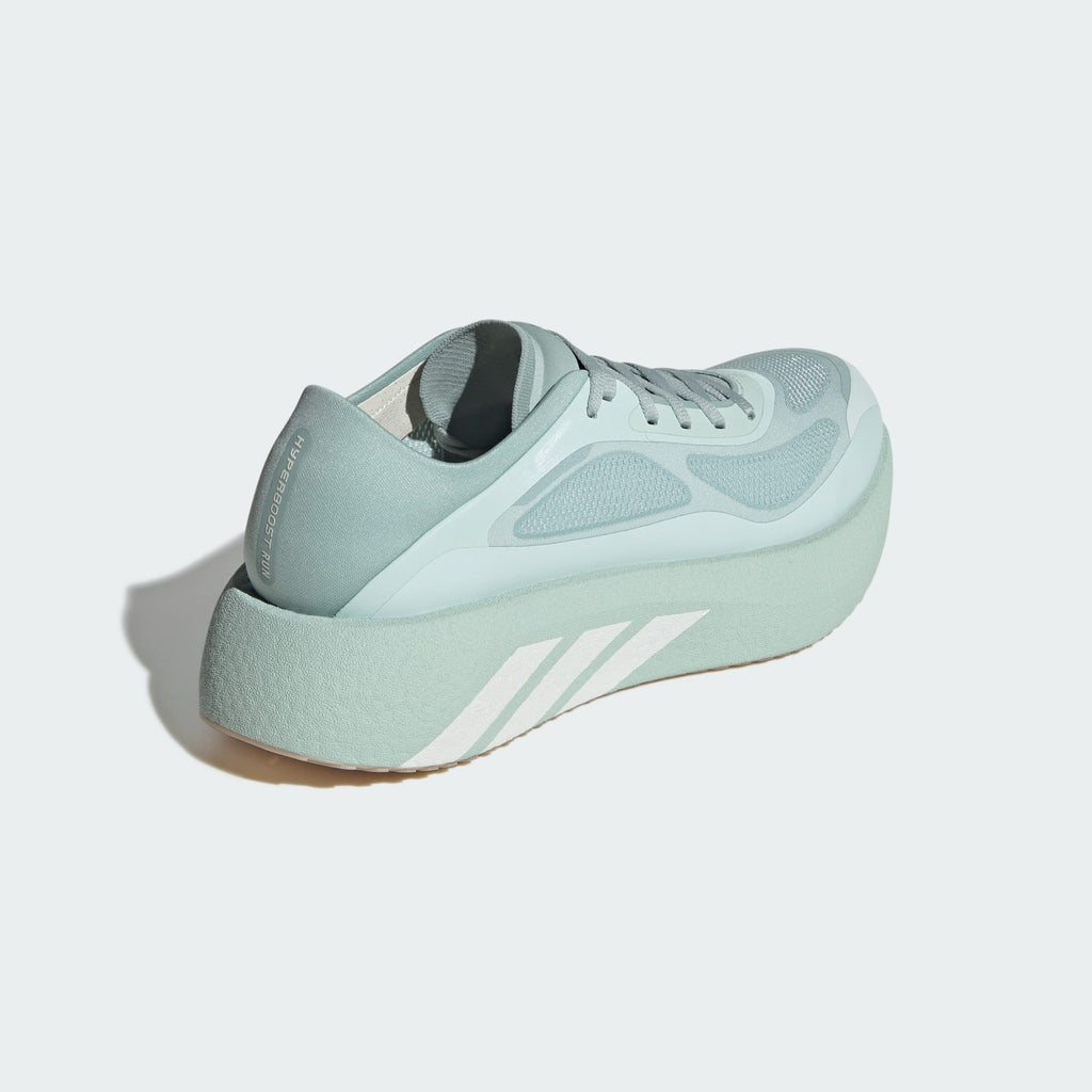 adidas Women HYPERBOOST RUN Running Shoes