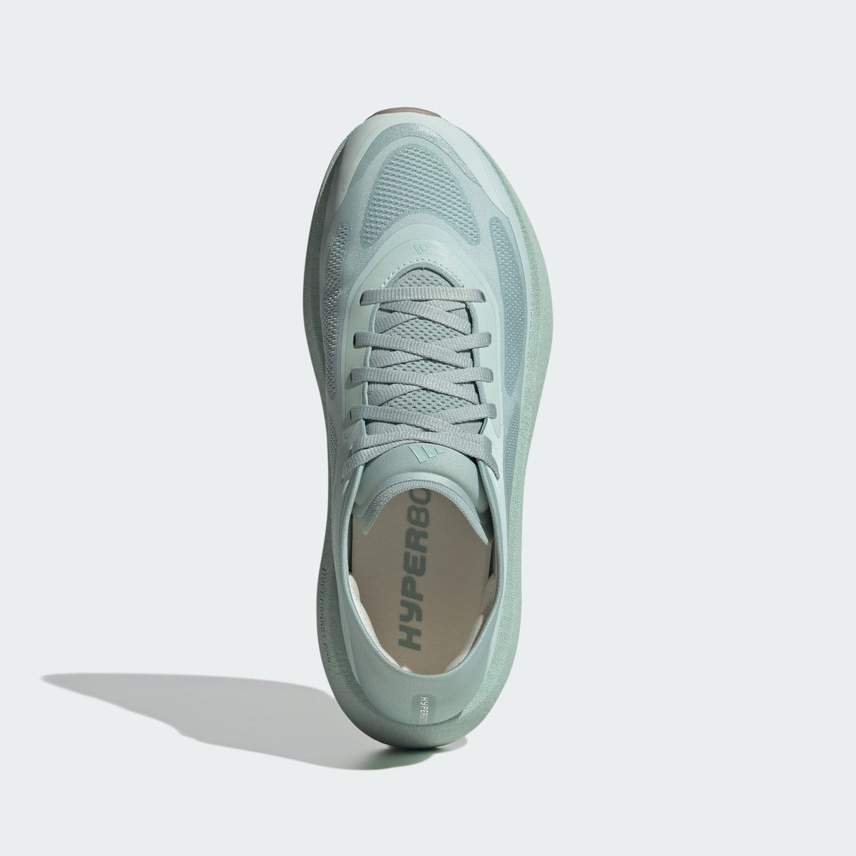 adidas Women HYPERBOOST RUN Running Shoes