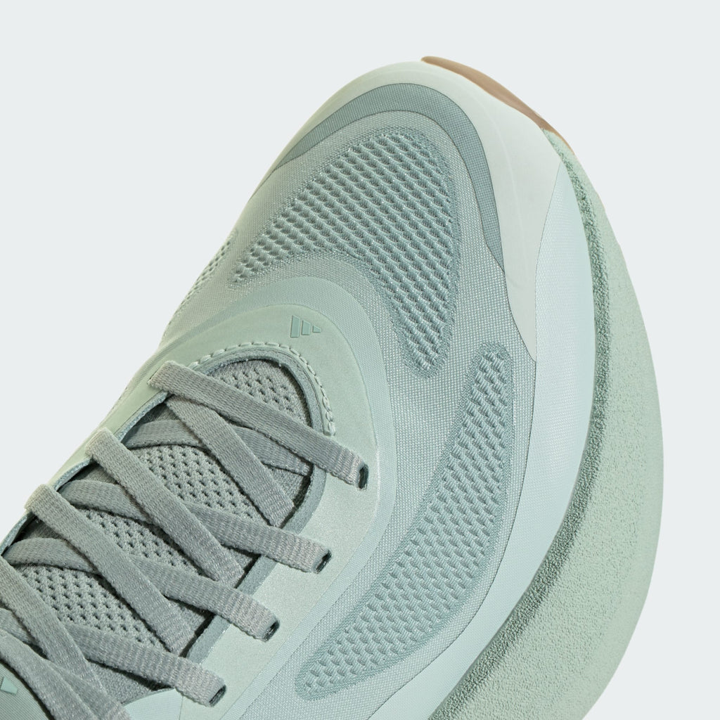 adidas Women HYPERBOOST RUN Running Shoes