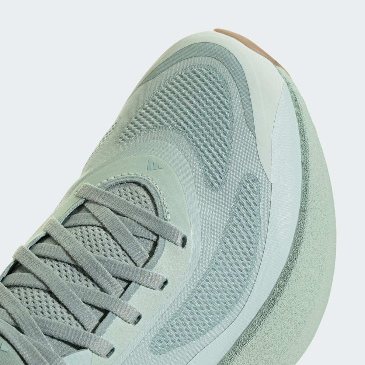 adidas Women HYPERBOOST RUN Running Shoes