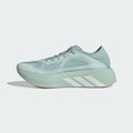 adidas Women HYPERBOOST RUN Running Shoes