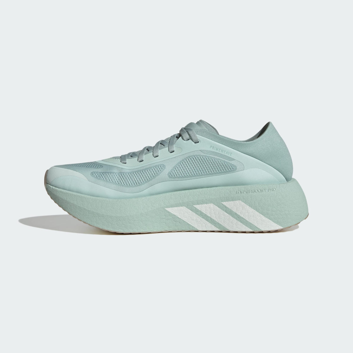 adidas Women HYPERBOOST RUN Running Shoes