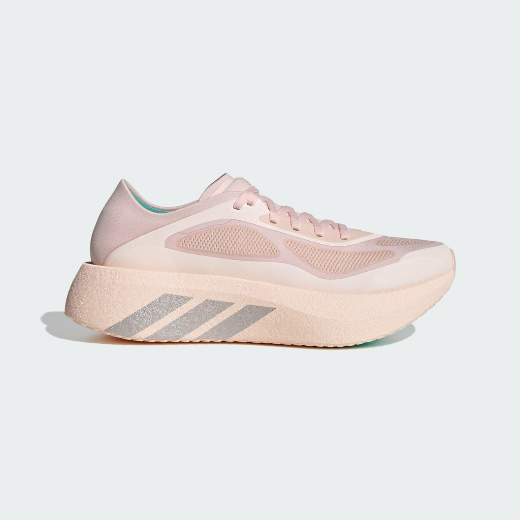 adidas Women HYPERBOOST RUN Running Shoes