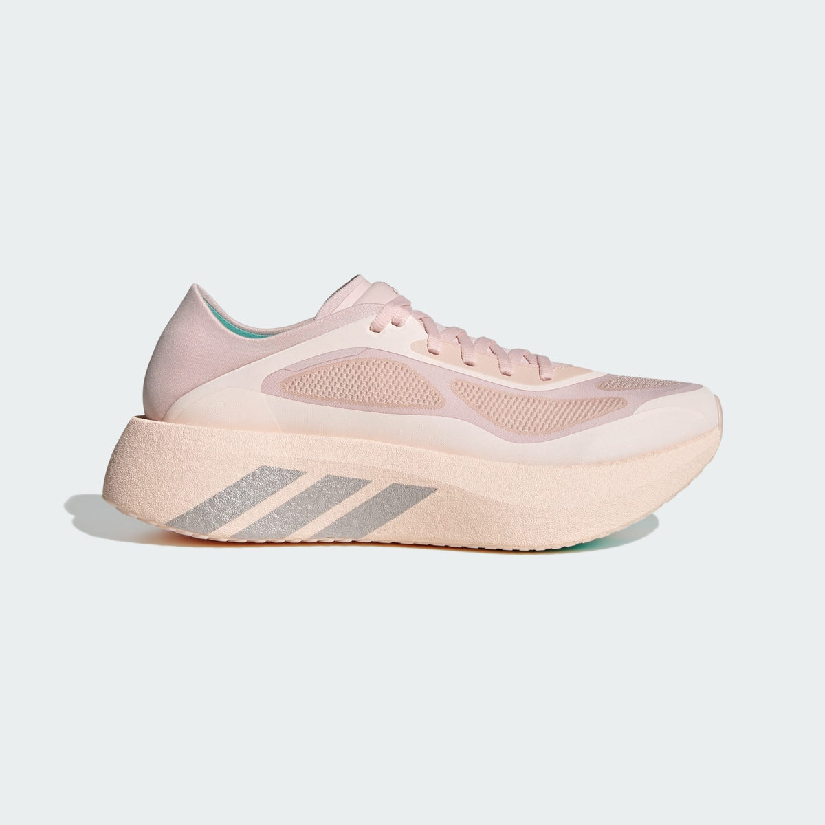 adidas Women HYPERBOOST RUN Running Shoes