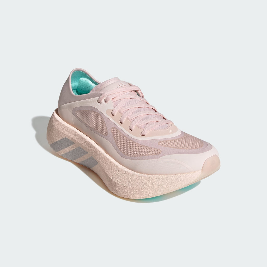 adidas Women HYPERBOOST RUN Running Shoes