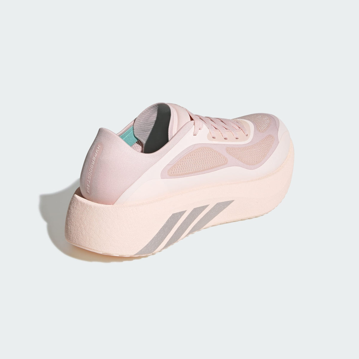 adidas Women HYPERBOOST RUN Running Shoes