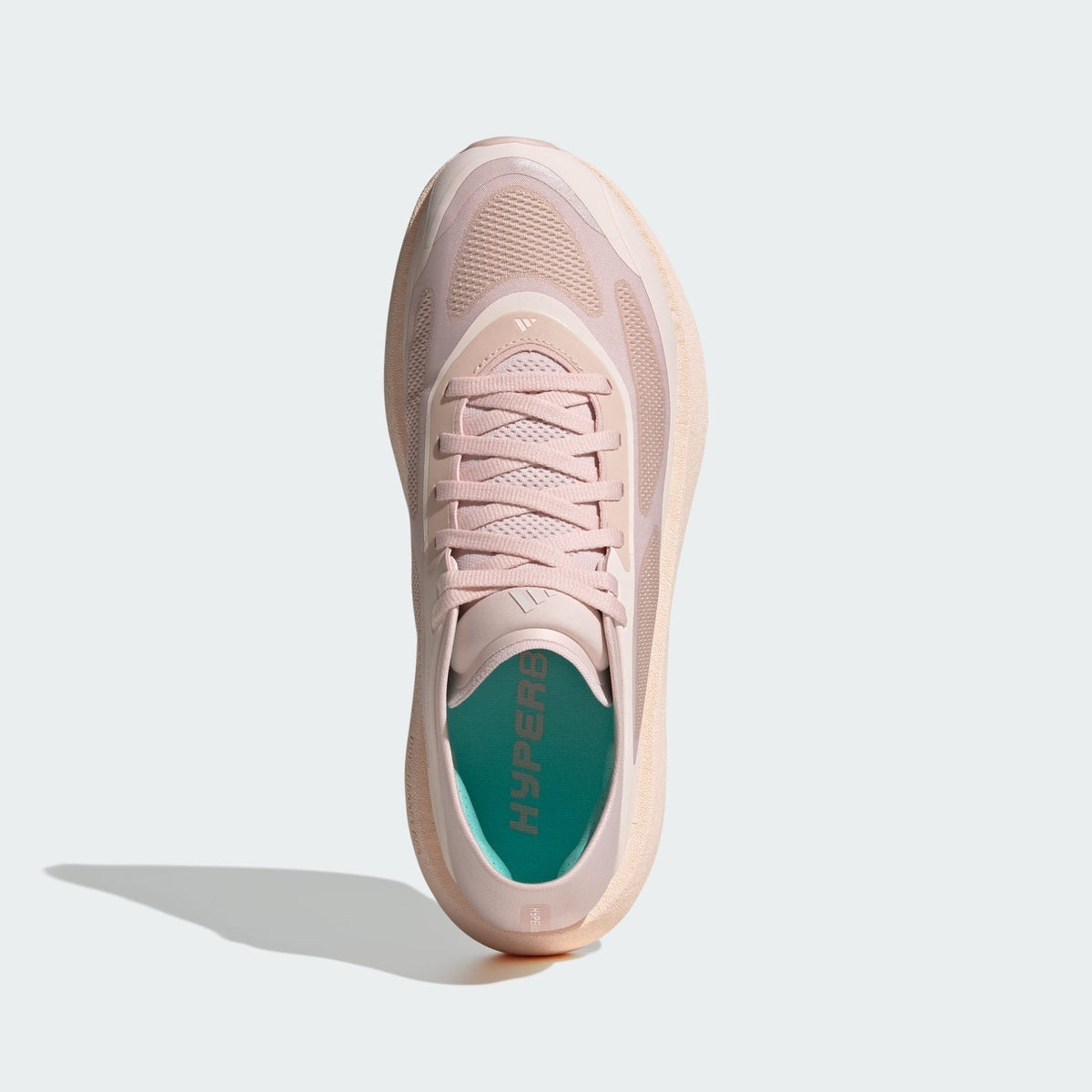 adidas Women HYPERBOOST RUN Running Shoes