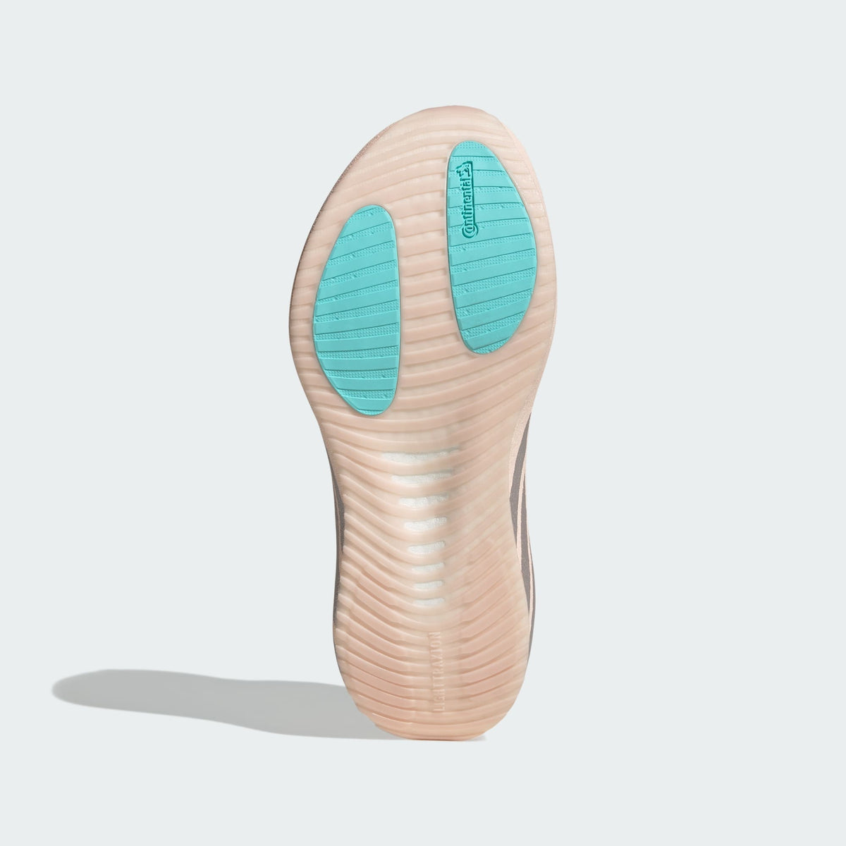 adidas Women HYPERBOOST RUN Running Shoes