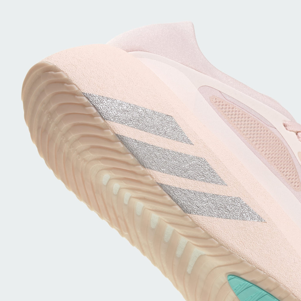 adidas Women HYPERBOOST RUN Running Shoes