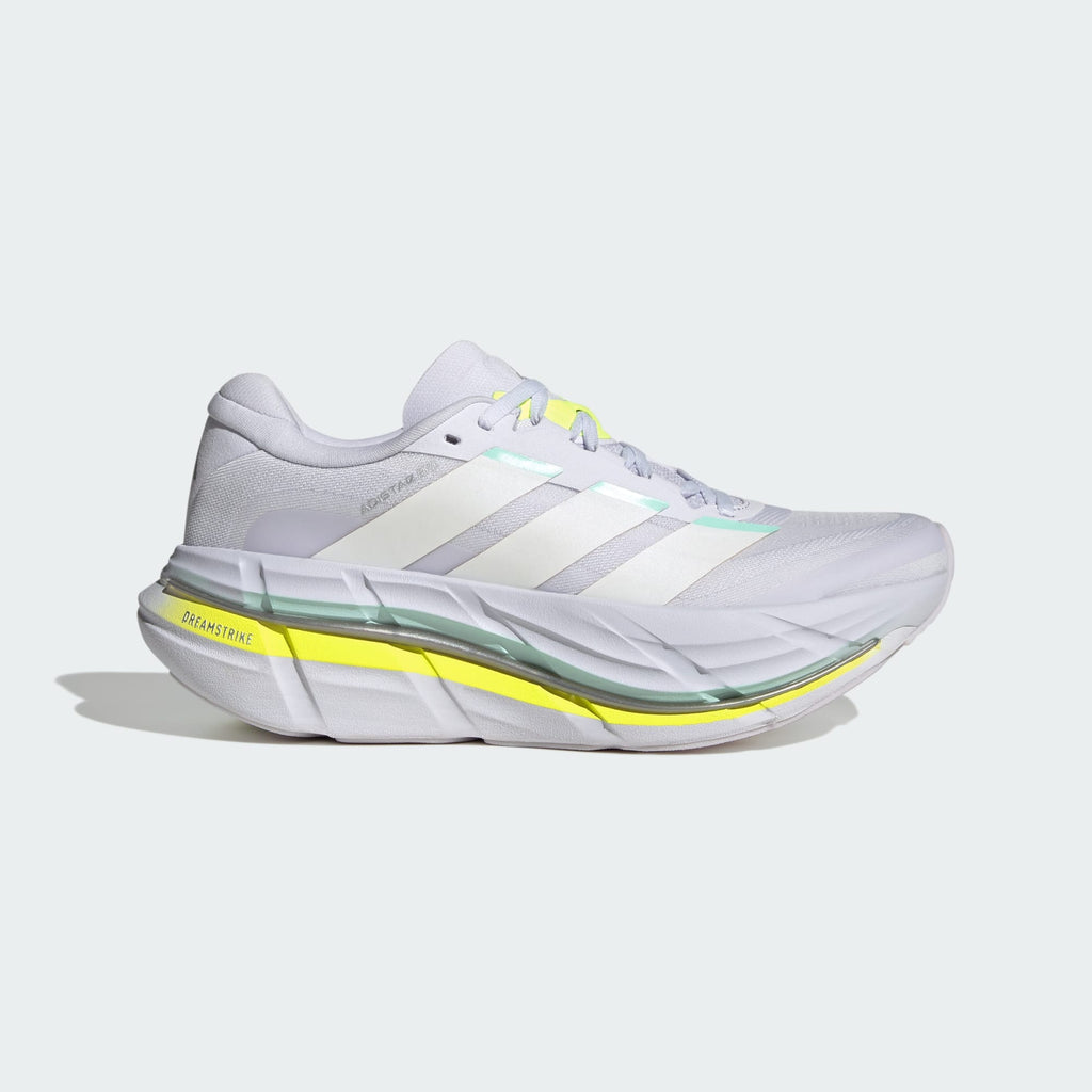 adidas Women ADISTAR BYD 2 RUNNING SHOES
