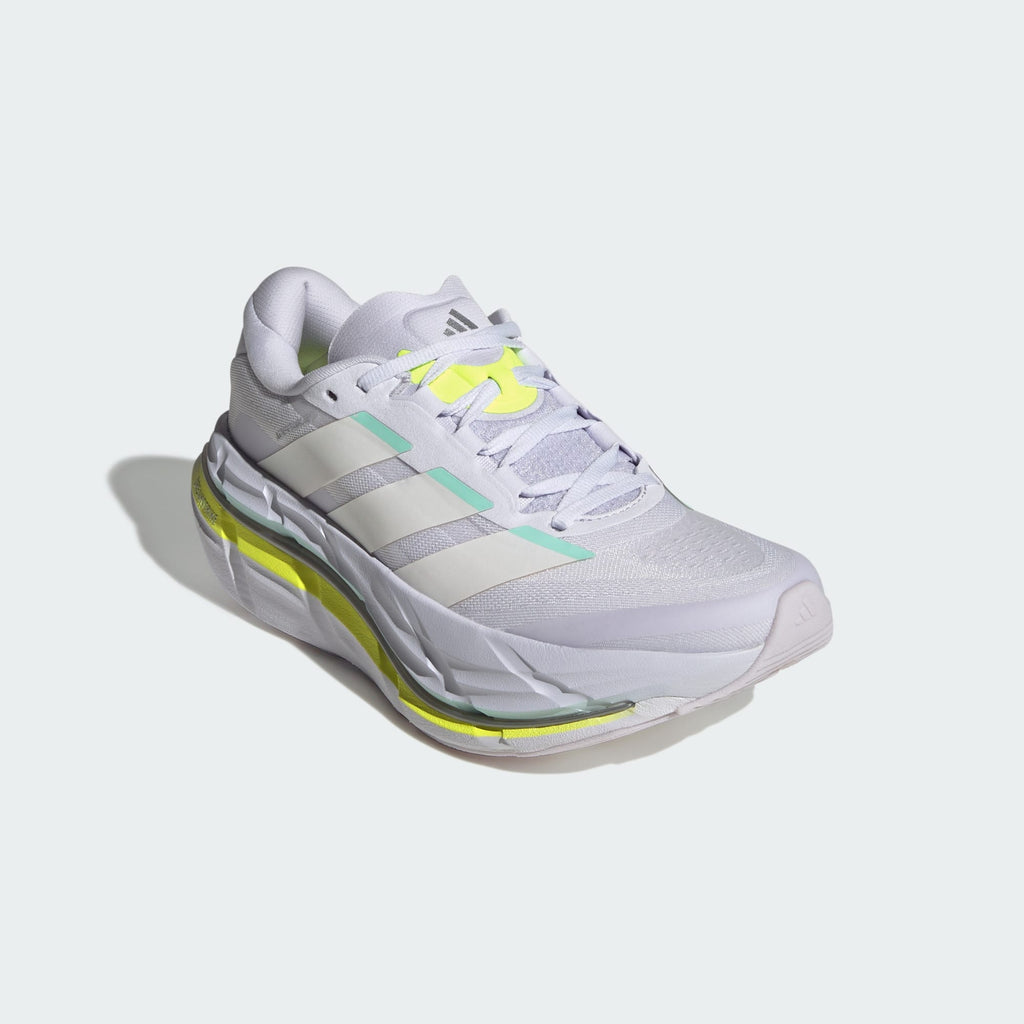 adidas Women ADISTAR BYD 2 RUNNING SHOES
