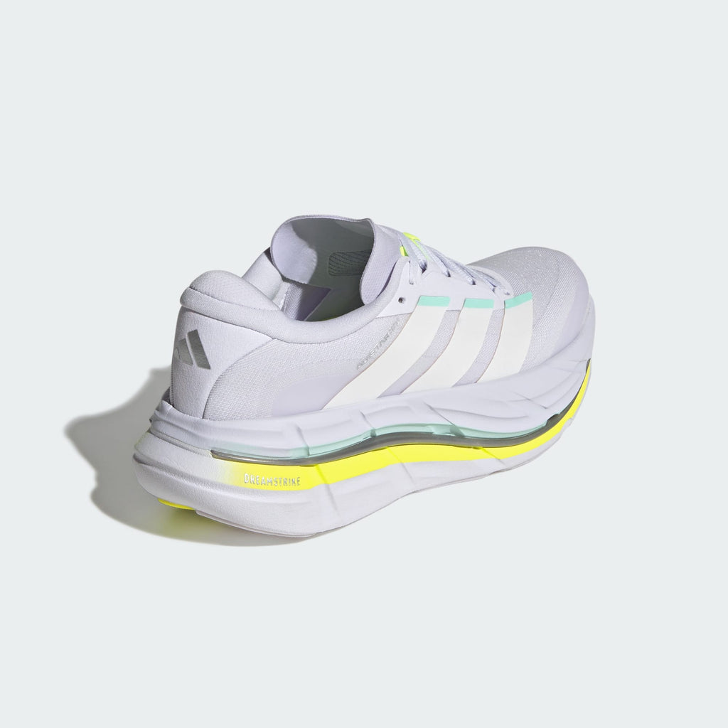 adidas Women ADISTAR BYD 2 RUNNING SHOES