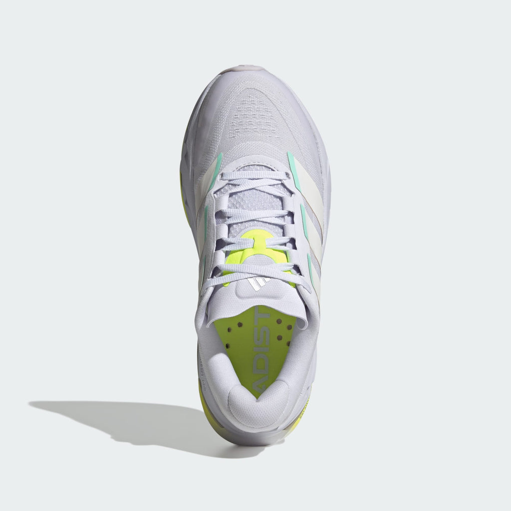 adidas Women ADISTAR BYD 2 RUNNING SHOES